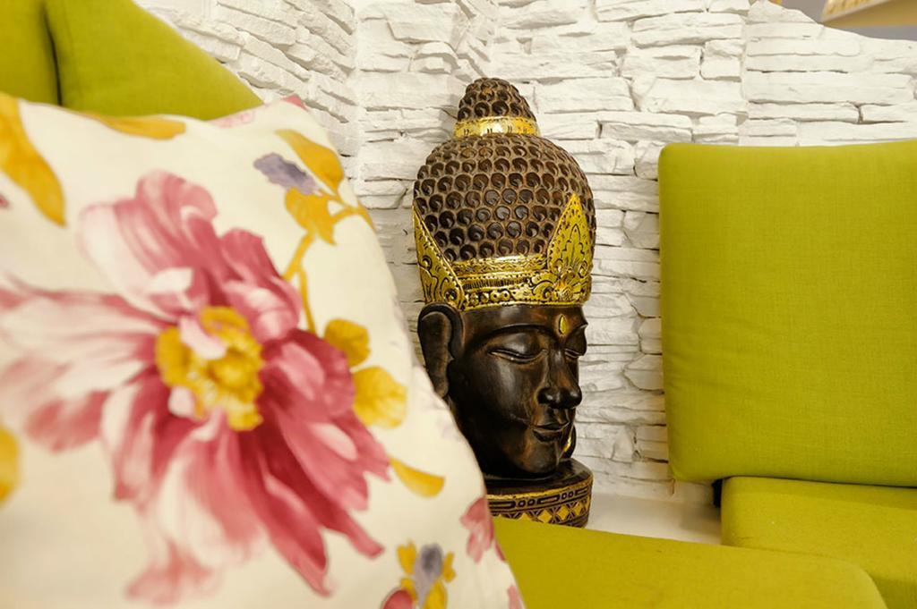 Hotel Thea กาบิชเชมาเร ห้อง รูปภาพ